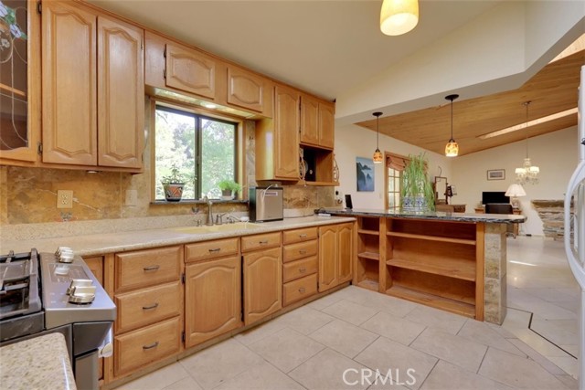 Detail Gallery Image 25 of 75 For 13183 Rices Crossing Rd, Oregon House,  CA 95962 - 3 Beds | 2 Baths