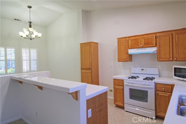 Detail Gallery Image 6 of 18 For 28422 Belleterre Ave, Moreno Valley,  CA 92555 - 3 Beds | 2 Baths