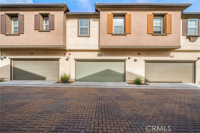 Detail Gallery Image 28 of 47 For 40431 Calle Real, Murrieta,  CA 92563 - 3 Beds | 2/1 Baths