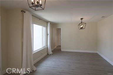 11618 Welebir Street, Loma Linda CA: https://media.crmls.org/medias/dd08d0c3-046b-4a96-abd2-eba9d9f078a3.jpg