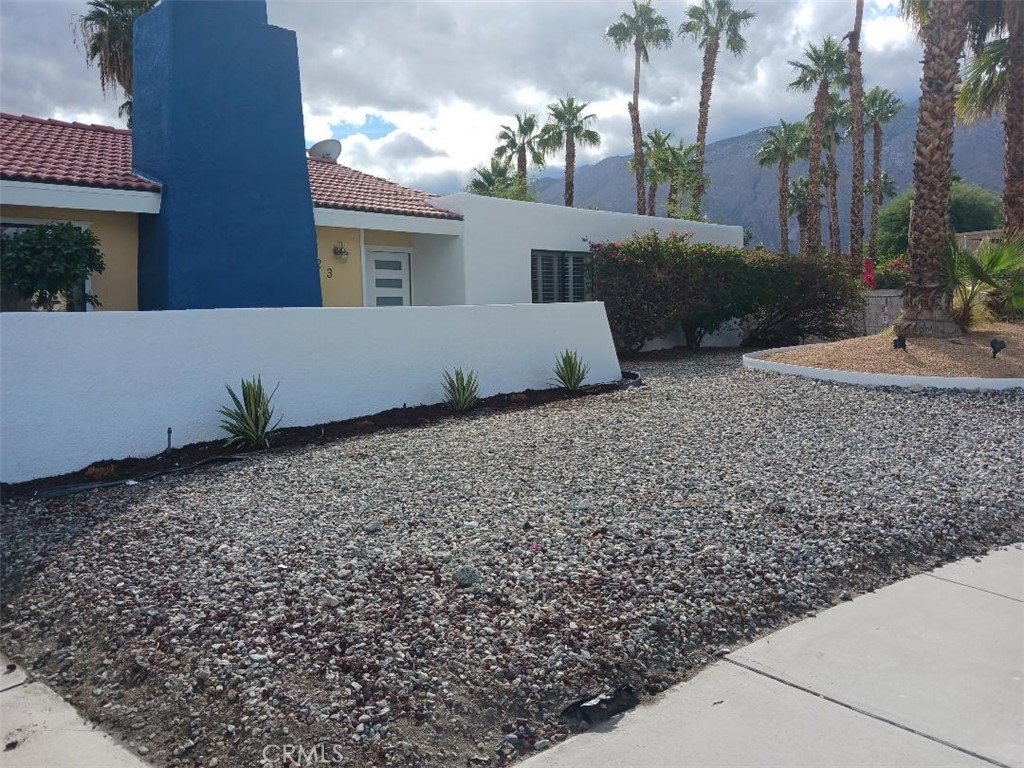 MLS #PW25107475 image #4