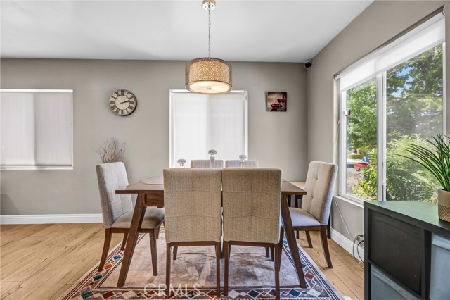 18026 Duncan Street, Encino CA: https://media.crmls.org/medias/dd08eb76-9279-4b83-8a30-1f5e91a9ff92.jpg