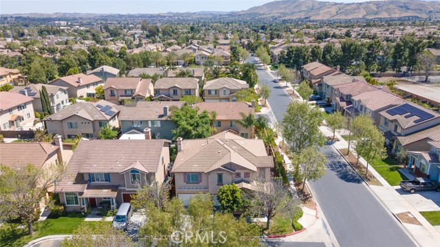 Detail Gallery Image 48 of 61 For 11246 Springway Ct, Riverside,  CA 92505 - 5 Beds | 4 Baths