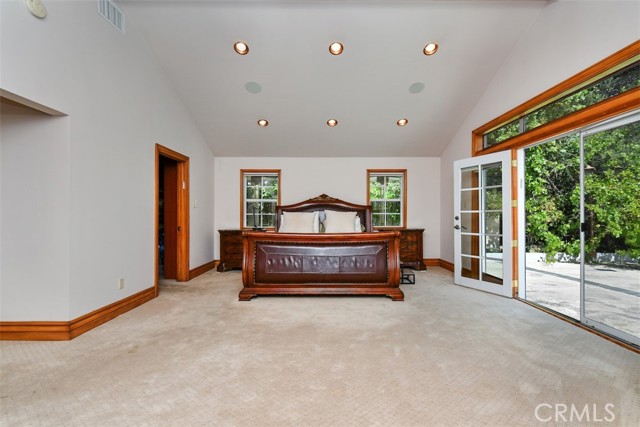 Image 29 of 47 For 16641 Adlon  