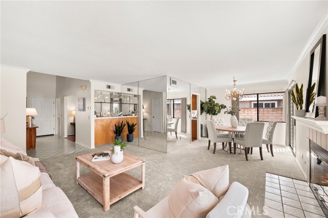 Detail Gallery Image 18 of 52 For 1244 Winged Foot, Upland,  CA 91786 - 3 Beds | 2/1 Baths