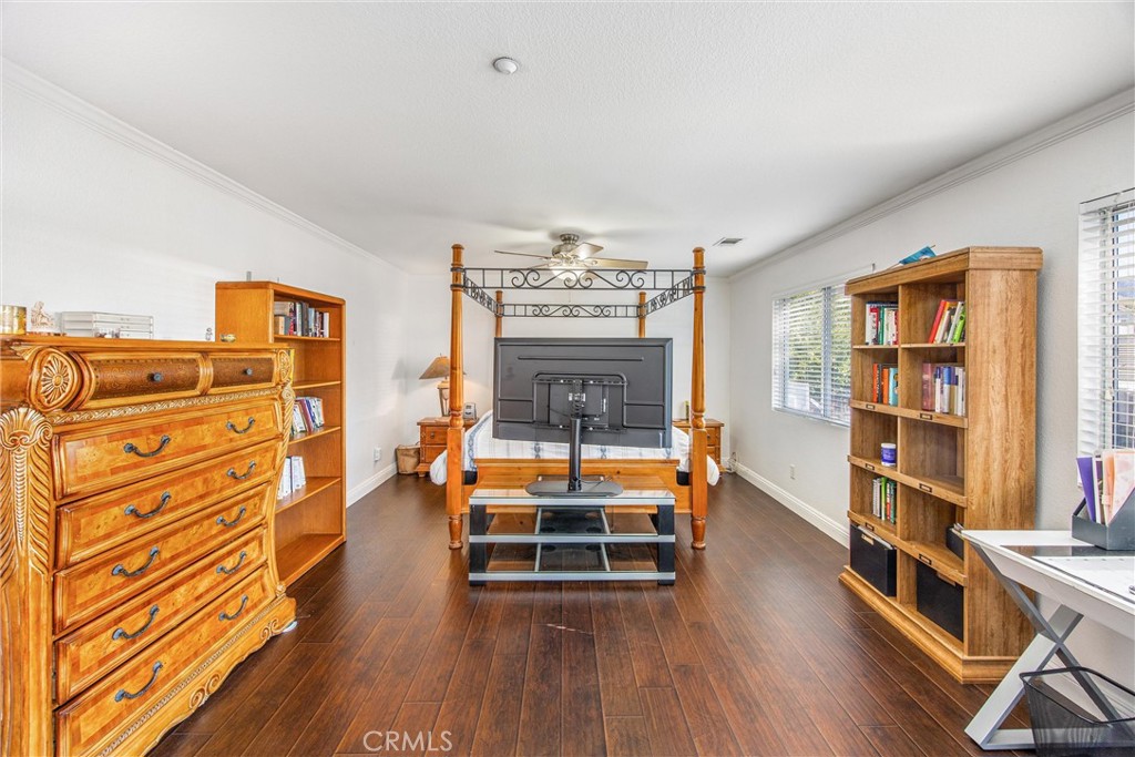 MLS #IV25257110 image #29