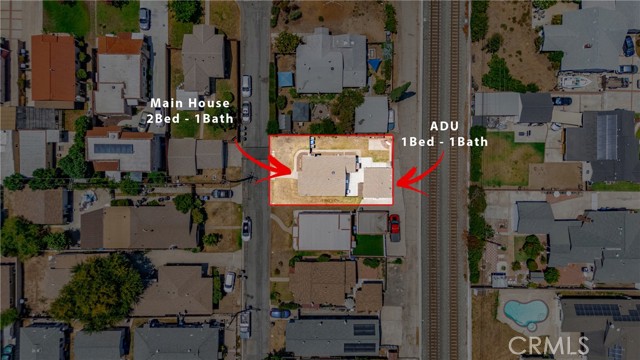 265 W Pershing Court, Covina CA: https://media.crmls.org/medias/dd0913b1-1f7d-481f-9c76-c361dcec1e75.jpg