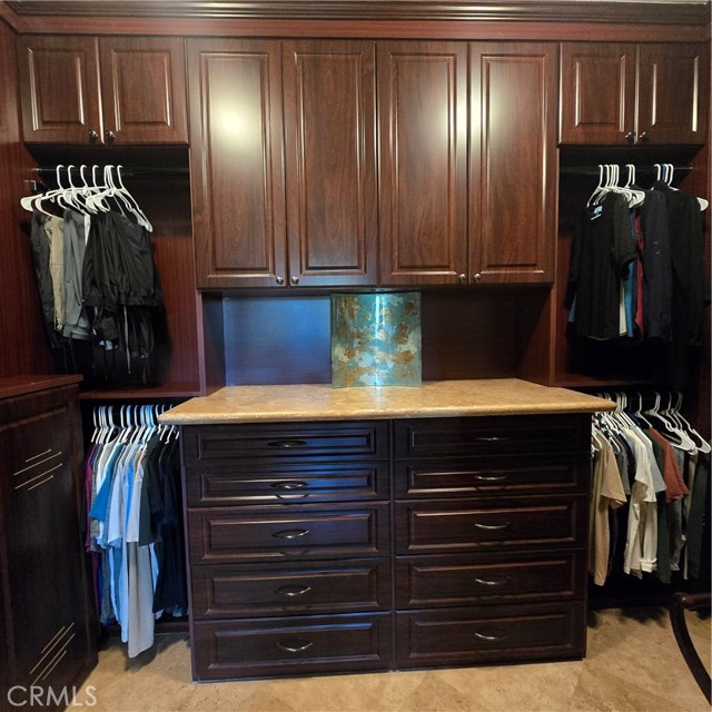 Detail Gallery Image 75 of 75 For 780 W Aster Pl, Santa Ana,  CA 92706 - 5 Beds | 4/1 Baths