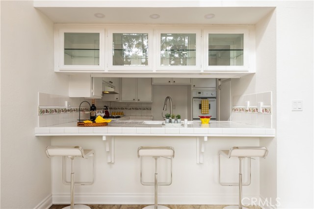 5987 Peacock Ridge, Rancho Palos Verdes CA: https://media.crmls.org/medias/dd092324-c647-442f-b386-882200d9386c.jpg