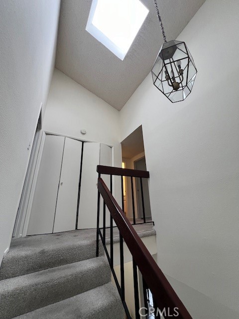 Detail Gallery Image 22 of 36 For 1801 263rd St #129,  Lomita,  CA 90717 - 3 Beds | 2/1 Baths