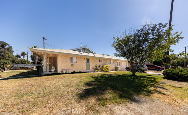 Image 3 for 26070 San Jacinto St, Hemet, CA 92543