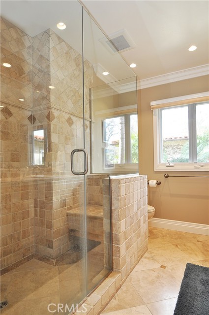 Detail Gallery Image 20 of 26 For 1525 Chelsea Rd, Palos Verdes Estates,  CA 90274 - 4 Beds | 4 Baths