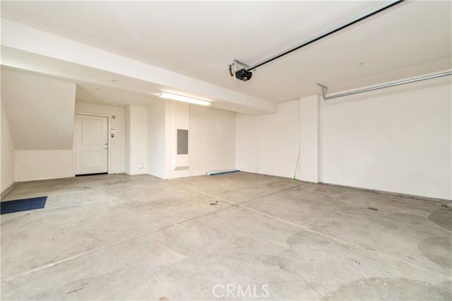 Detail Gallery Image 19 of 21 For 11135 Legion Dr #101,  El Monte,  CA 91731 - 4 Beds | 3/1 Baths