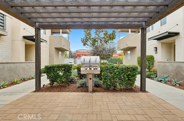 Detail Gallery Image 56 of 58 For 11030 Garvey Ave, El Monte,  CA 91733 - 3 Beds | 2/2 Baths