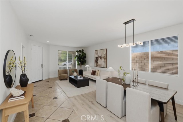 Detail Gallery Image 11 of 42 For 6974 Riverboat, Corona,  CA 91752 - 4 Beds | 2 Baths