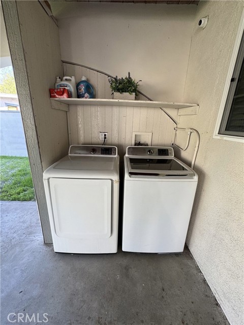 12959 Weidner Street, Pacoima CA: https://media.crmls.org/medias/dd095620-e211-492d-b479-84f8e4dfa0df.jpg