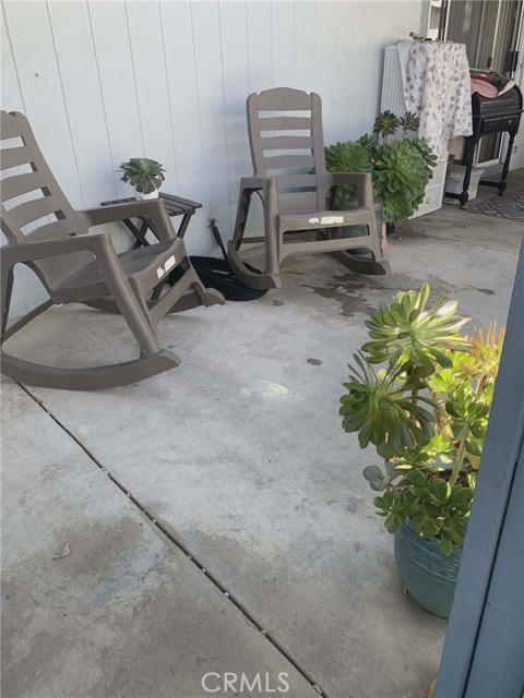 Detail Gallery Image 14 of 15 For 27250 Murrieta Rd #359,  Sun City,  CA 92586 - 2 Beds | 2 Baths