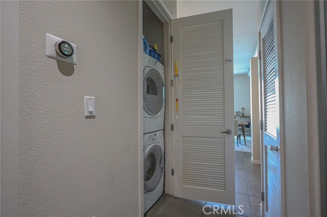 Detail Gallery Image 5 of 75 For 133 the Promenade #334,  Long Beach,  CA 90802 - 1 Beds | 1 Baths