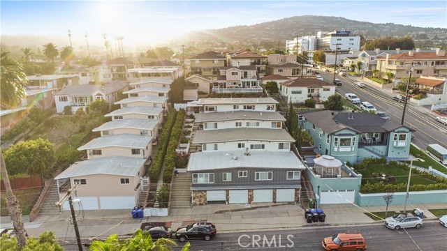 Detail Gallery Image 43 of 50 For 719 Oro Ter, San Pedro,  CA 90731 - – Beds | – Baths