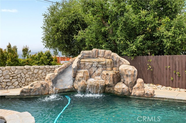 Detail Gallery Image 34 of 58 For 1325 N Birchnell Ave, San Dimas,  CA 91773 - 3 Beds | 2 Baths