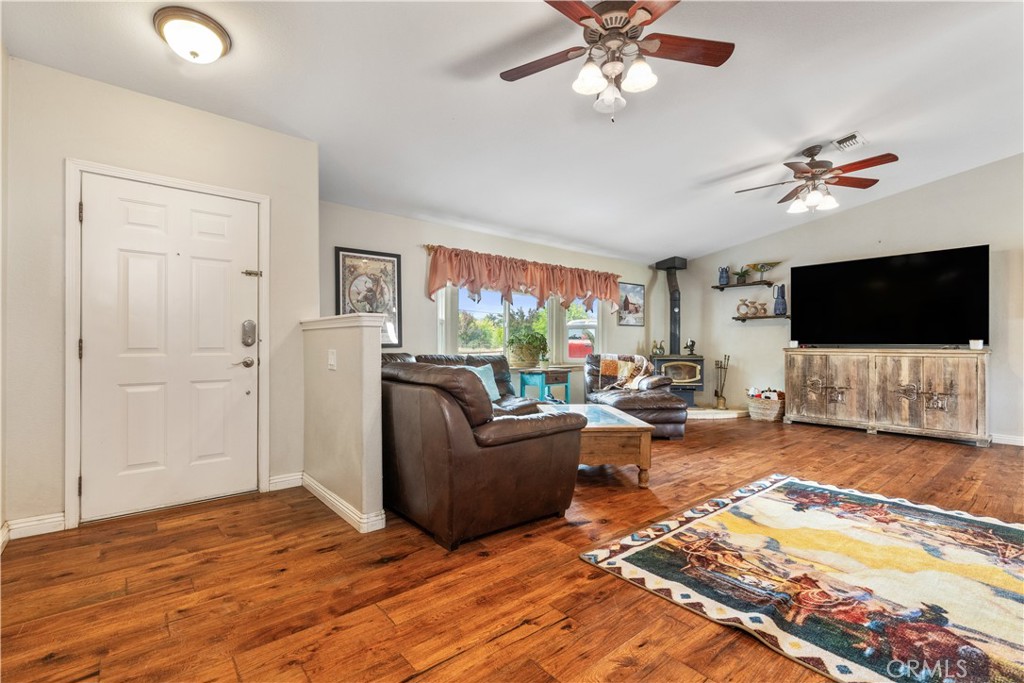 MLS #NS25242043 image #6