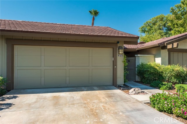 Image 2 for 273   Bouquet Canyon DR
