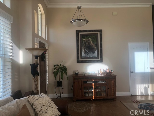 Detail Gallery Image 17 of 69 For 17023 Golden Sands Way, Chowchilla,  CA 93610 - 3 Beds | 2/1 Baths