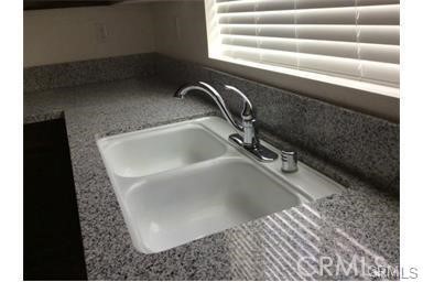Detail Gallery Image 5 of 16 For 7076 Luminaire Ct, Corona,  CA 92880 - 4 Beds | 3 Baths