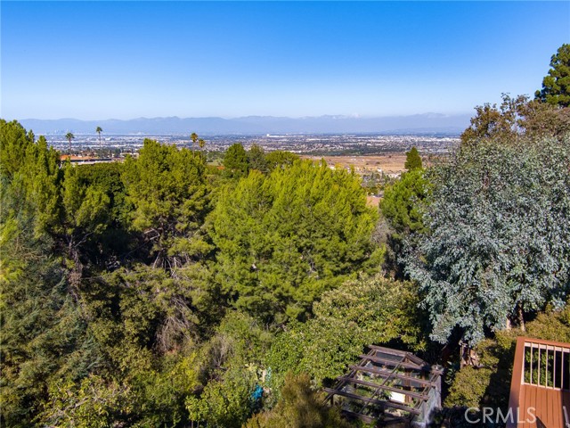 6419 Via De Anzar, Rancho Palos Verdes, California 90275, 4 Bedrooms Bedrooms, ,3 BathroomsBathrooms,Residential,Sold,Via De Anzar,PV21238340