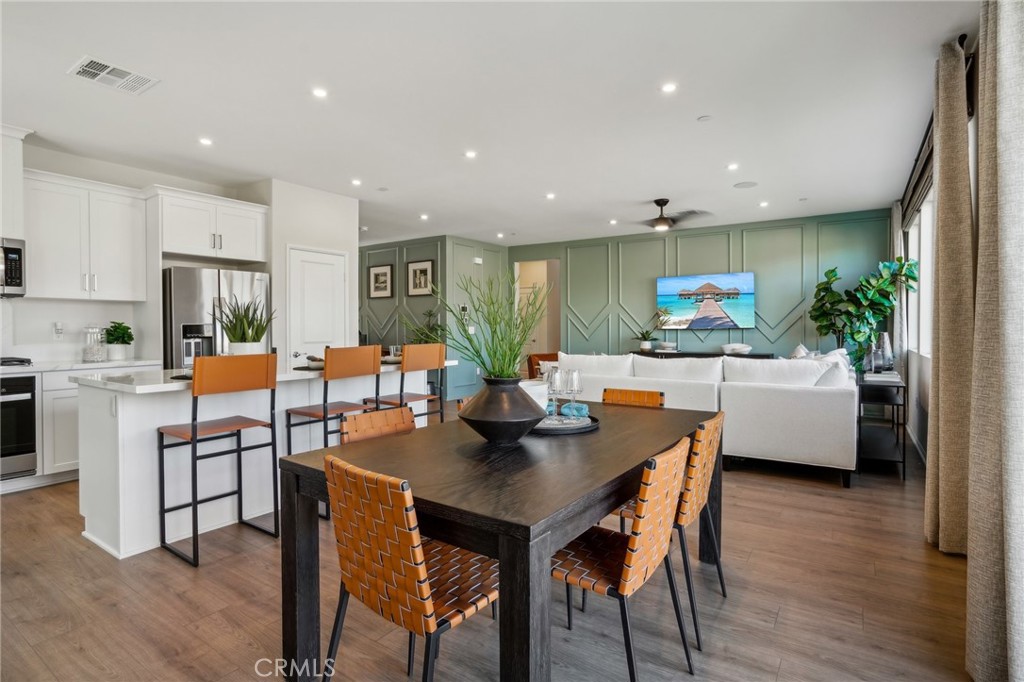 MLS #SW25280525 image #13