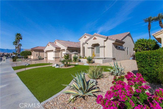 Detail Gallery Image 5 of 64 For 78302 Kensington Ave, Palm Desert,  CA 92211 - 3 Beds | 2/1 Baths