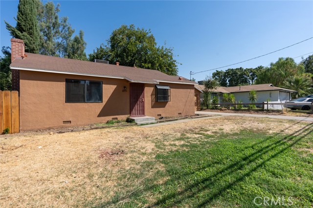 Image 3 for 1715 Stretch Rd, Merced, CA 95340