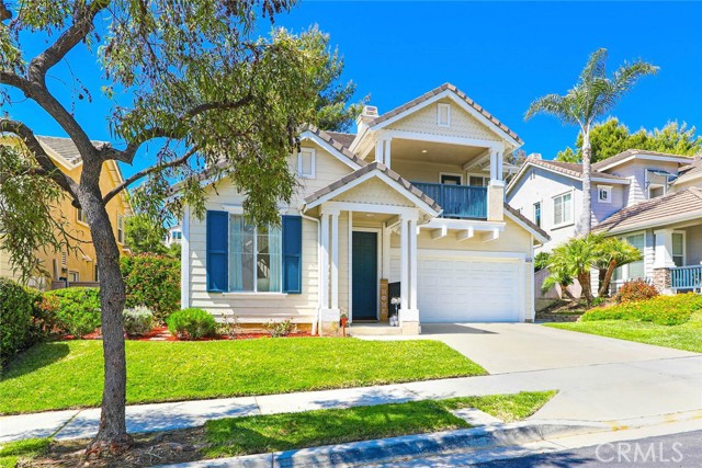 Detail Gallery Image 2 of 43 For 6119 Camino Forestal, San Clemente,  CA 92673 - 4 Beds | 3 Baths