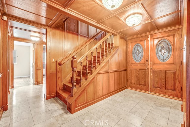 Detail Gallery Image 5 of 53 For 8141 Briarwood, Stanton,  CA 90680 - 4 Beds | 3 Baths