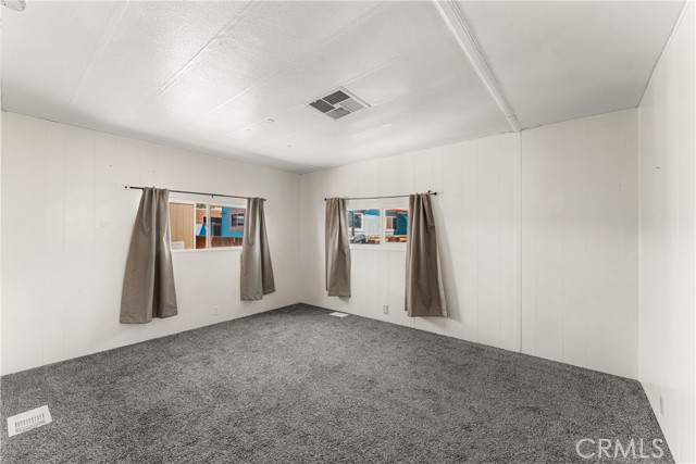 3 Bed Home for Sale in Rosamond, California
