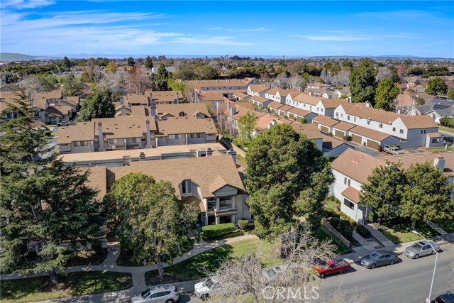 Detail Gallery Image 58 of 64 For 1220 Cobblestone Ln, Santa Maria,  CA 93454 - 3 Beds | 2/1 Baths