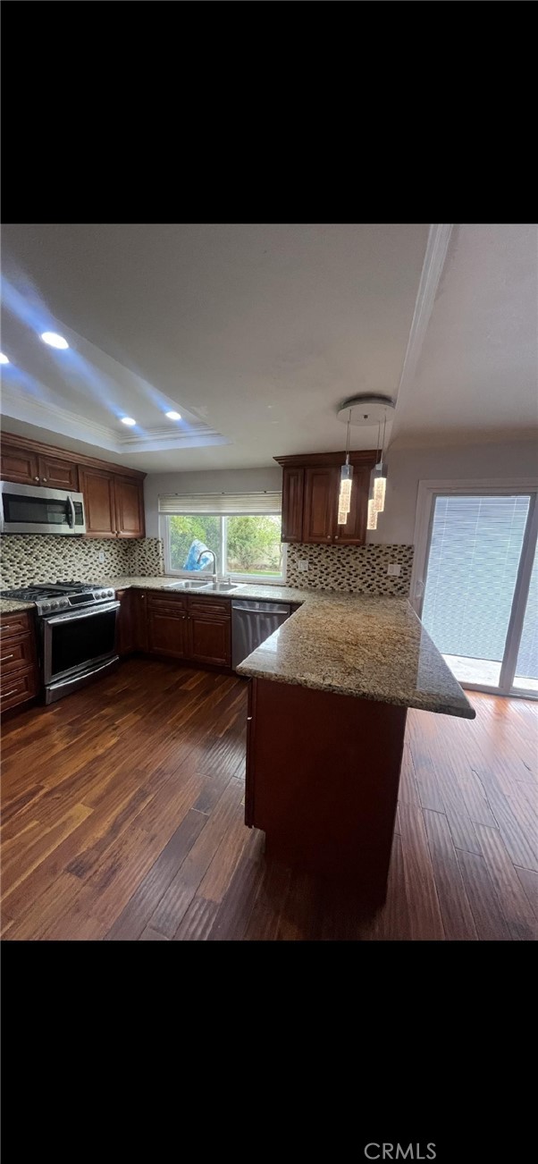 7072 Somerset Circle