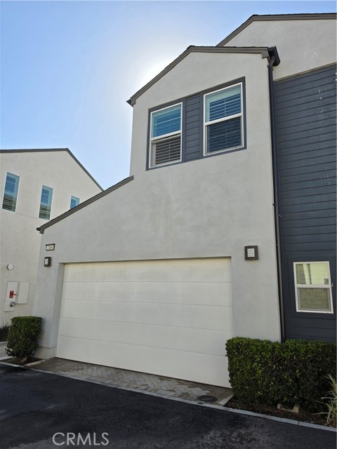 2 Bed Home for Sale in Ontario, California