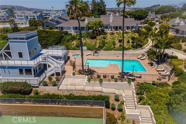 24532 Moonfire Drive, Dana Point CA: https://media.crmls.org/medias/dd0b08da-5736-4de3-a294-0ef9fefed91b.jpg