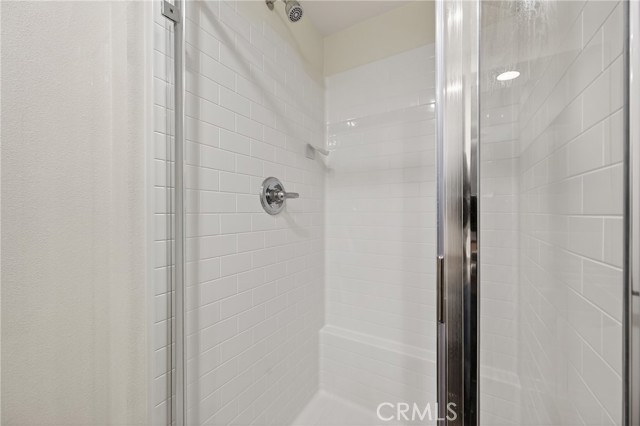 Detail Gallery Image 19 of 41 For 4091 S Wildflax Paseo, Ontario,  CA 91761 - 3 Beds | 3 Baths