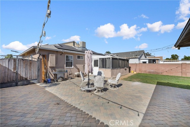 Detail Gallery Image 17 of 27 For 11918 Highdale St, Norwalk,  CA 90650 - 3 Beds | 1 Baths