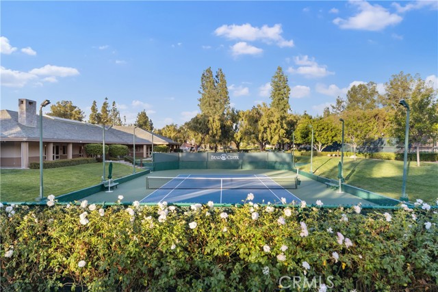 Detail Gallery Image 40 of 52 For 38574 Lochinvar Ct, Murrieta,  CA 92562 - 3 Beds | 2/1 Baths