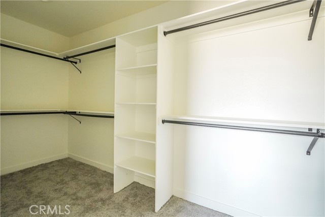Detail Gallery Image 21 of 51 For 15413 Burwood Rd, Victorville,  CA 92394 - 4 Beds | 2 Baths
