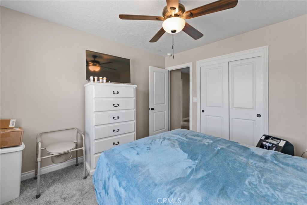 MLS #SR25240303 image #24