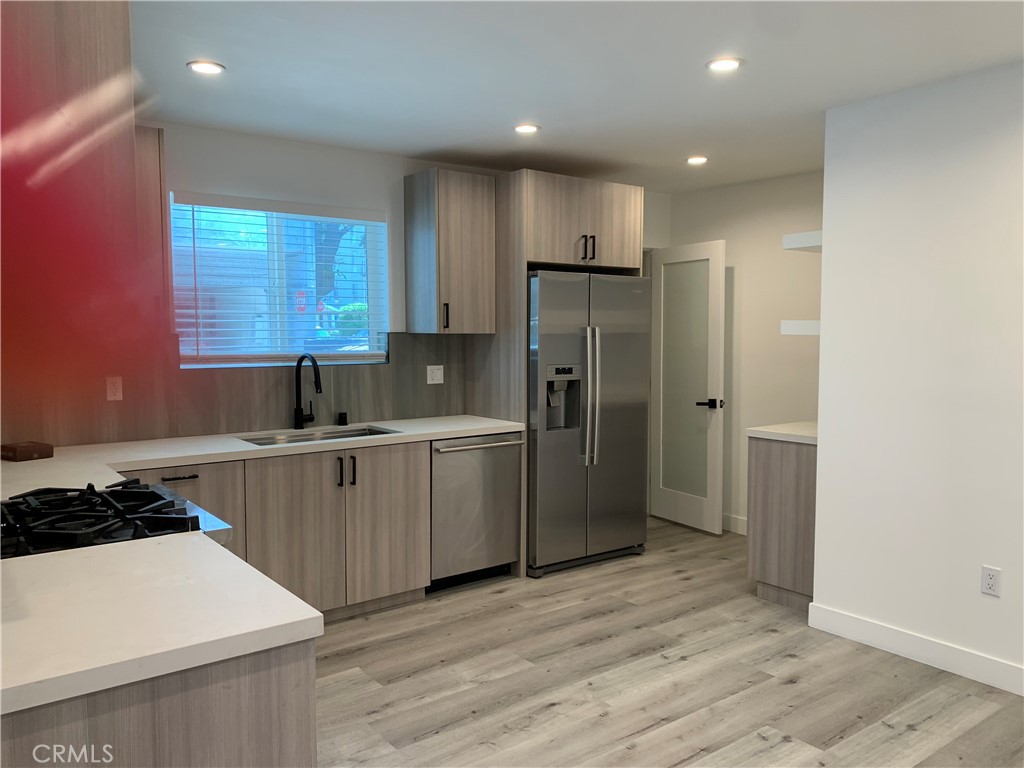 MLS #SR25112943 img 18