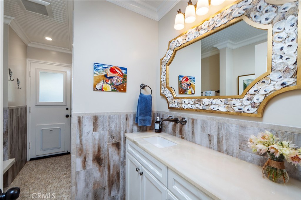 MLS #NP26190102 image #34