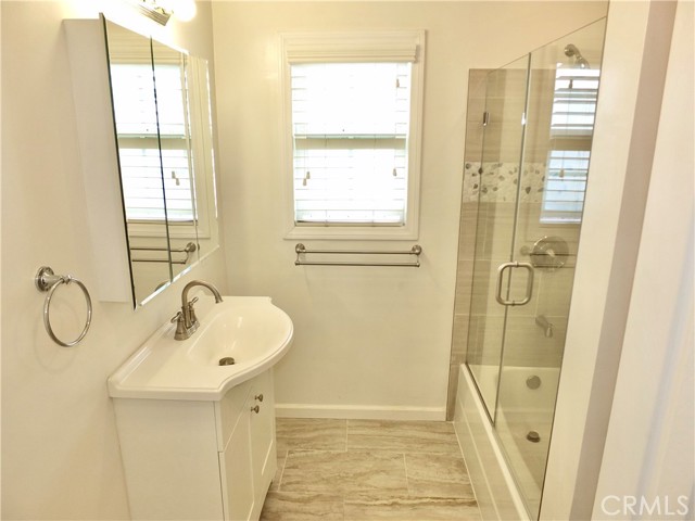 1301 W Robidoux Street, Wilmington CA: https://media.crmls.org/medias/dd0b6d9b-31fd-4d39-aee5-1079bb075f68.jpg