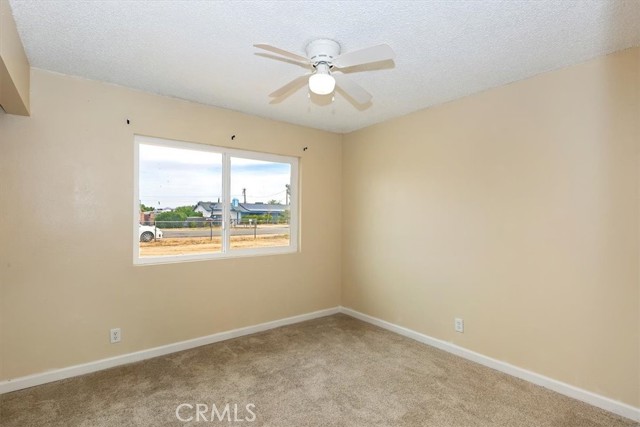 Detail Gallery Image 18 of 27 For 22315 Tehama Rd, Apple Valley,  CA 92308 - 3 Beds | 2 Baths