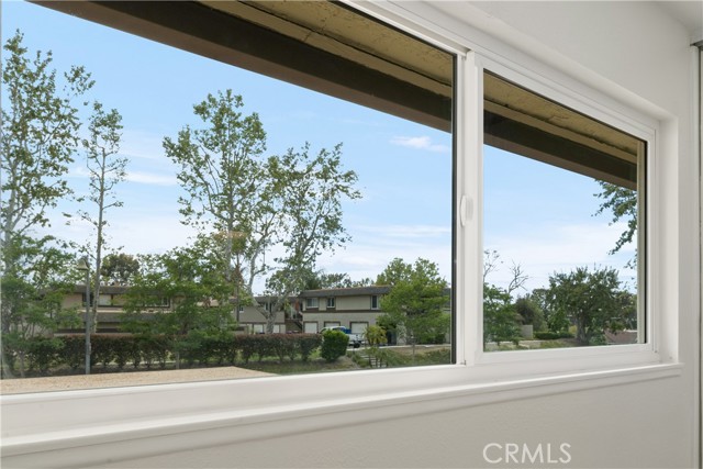 Dd0b72db 8de5 43dc 8eeb 4673cce7a3c4