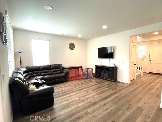 Image 3 for 3903 S Merryvale Way, Ontario, CA 91761